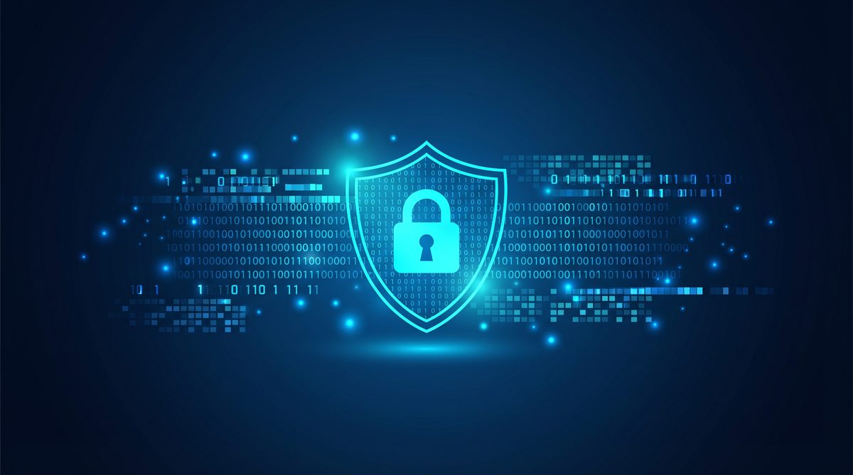 线上加速器隐私安全保护